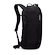 Rugzak Thule AllTrail Hydration Backpack 10L - Black