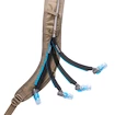 Rugzak Thule AllTrail Hydration Backpack 10L - Faded Khaki