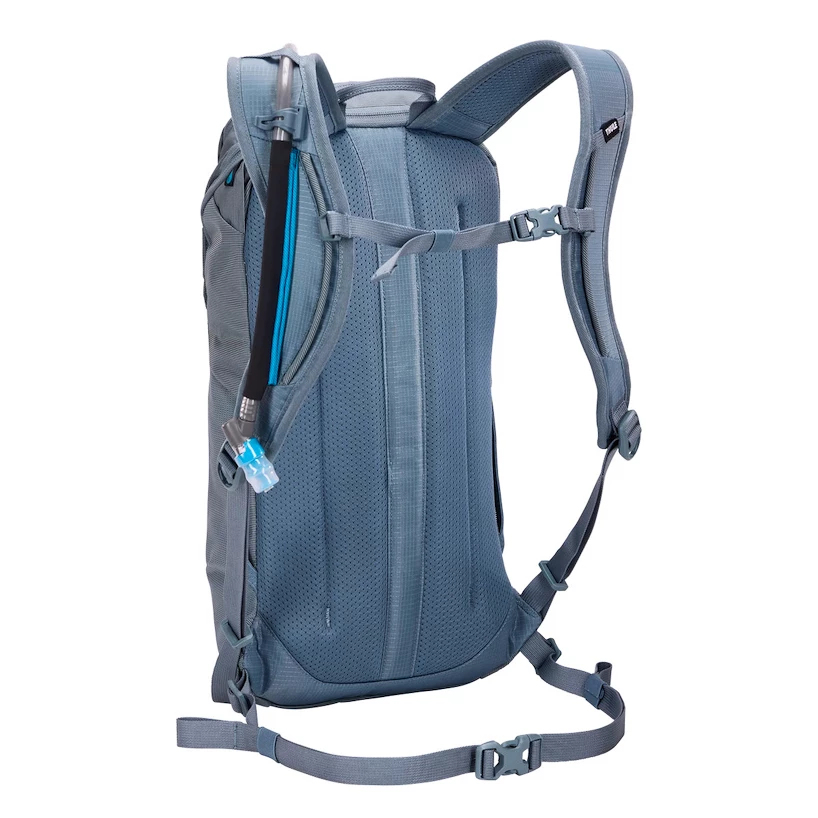 Rugzak Thule AllTrail Hydration Backpack 10L - Pond
