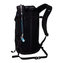 Rugzak Thule AllTrail Hydration Backpack 16L - Black