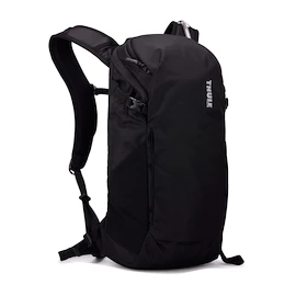 Rugzak Thule AllTrail Hydration Backpack 16L - Black