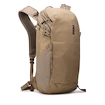 Rugzak Thule AllTrail Hydration Backpack 16L - Faded Khaki