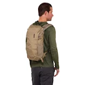 Rugzak Thule AllTrail Hydration Backpack 16L - Faded Khaki