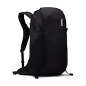 Rugzak Thule AllTrail Hydration Backpack 22L - Black