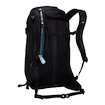 Rugzak Thule AllTrail Hydration Backpack 22L - Black