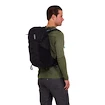 Rugzak Thule AllTrail Hydration Backpack 22L - Black