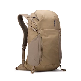 Rugzak Thule AllTrail Hydration Backpack 22L - Faded Khaki