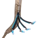Rugzak Thule AllTrail Hydration Backpack 22L - Faded Khaki