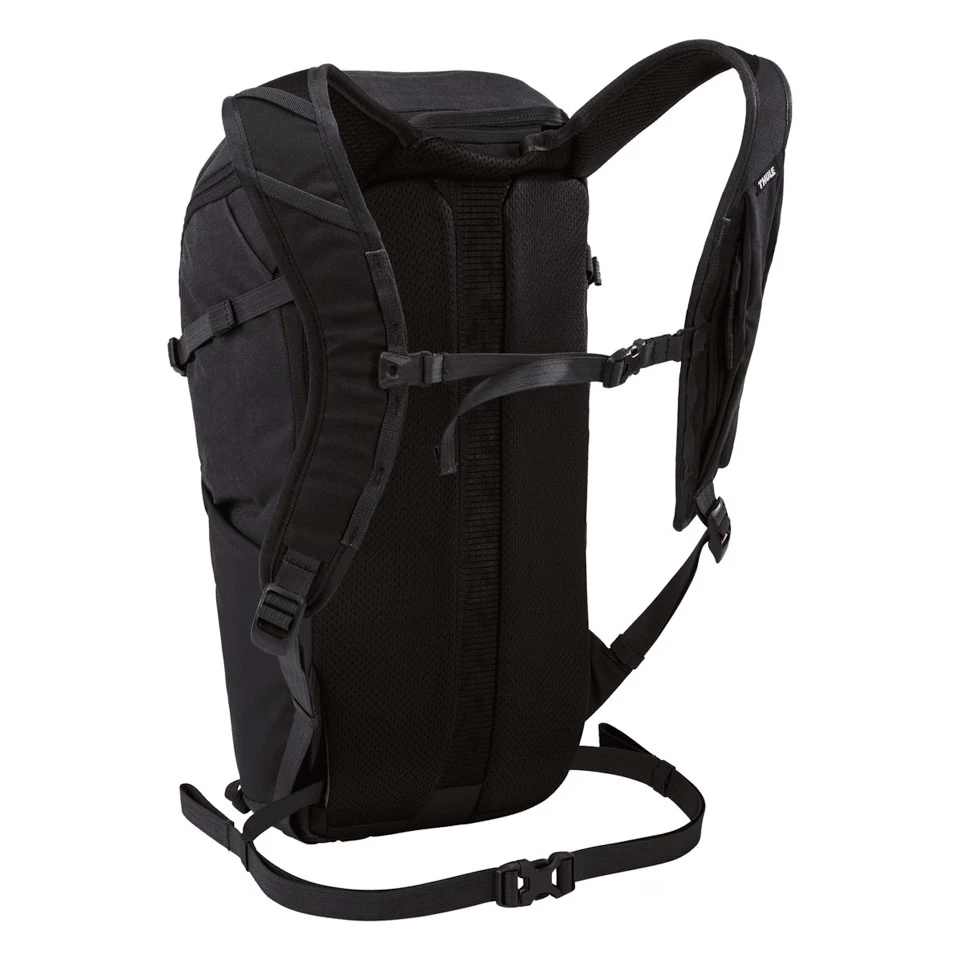 Rugzak Thule AllTrail X 15l Obsidian