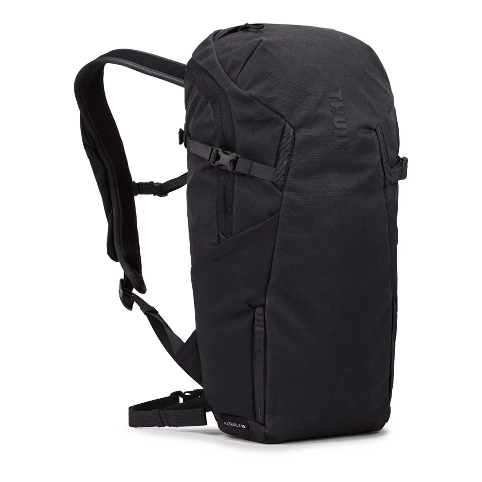 Rugzak Thule AllTrail X 15l Obsidian