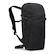 Rugzak Thule AllTrail X 15l Obsidian