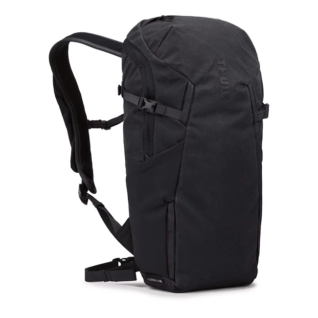 Rugzak Thule AllTrail X 15l Obsidian