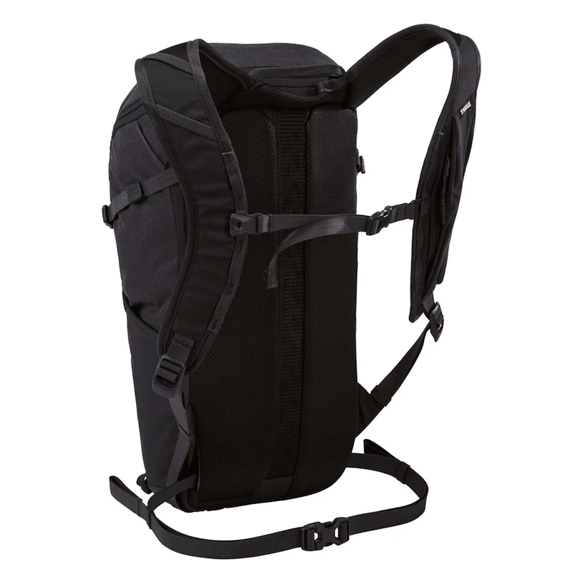 Rugzak Thule AllTrail X 15l Obsidian