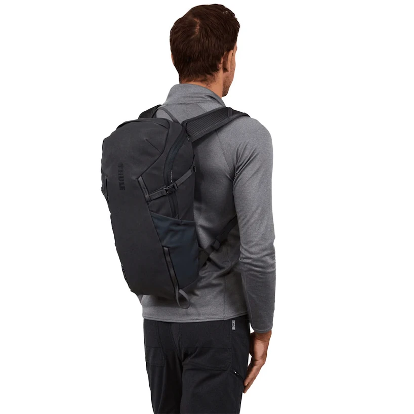 Rugzak Thule AllTrail X 15l Obsidian