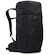 Rugzak Thule AllTrail X 25l Obsidian