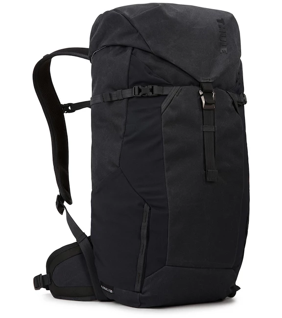 Rugzak Thule AllTrail X 25l Obsidian