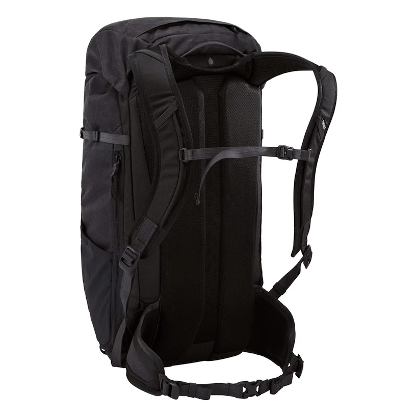 Rugzak Thule AllTrail X 25l Obsidian