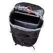Rugzak Thule AllTrail X 25l Obsidian