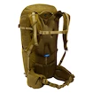 Rugzak Thule AllTrail X 35L Nutria