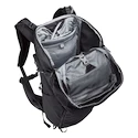 Rugzak Thule AllTrail X 35l Obsidian