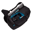 Rugzak Thule  Aspect DSLR Backpack