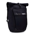 Rugzak Thule Backpack 24L - Black