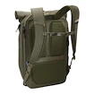 Rugzak Thule Backpack 24L - Soft Green