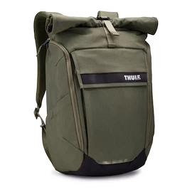 Rugzak Thule Backpack 24L - Soft Green