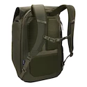 Rugzak Thule Backpack 27L - Soft Green