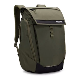 Rugzak Thule Backpack 27L - Soft Green