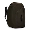 Rugzak Thule Boot Backpack 60L Deep Khaki