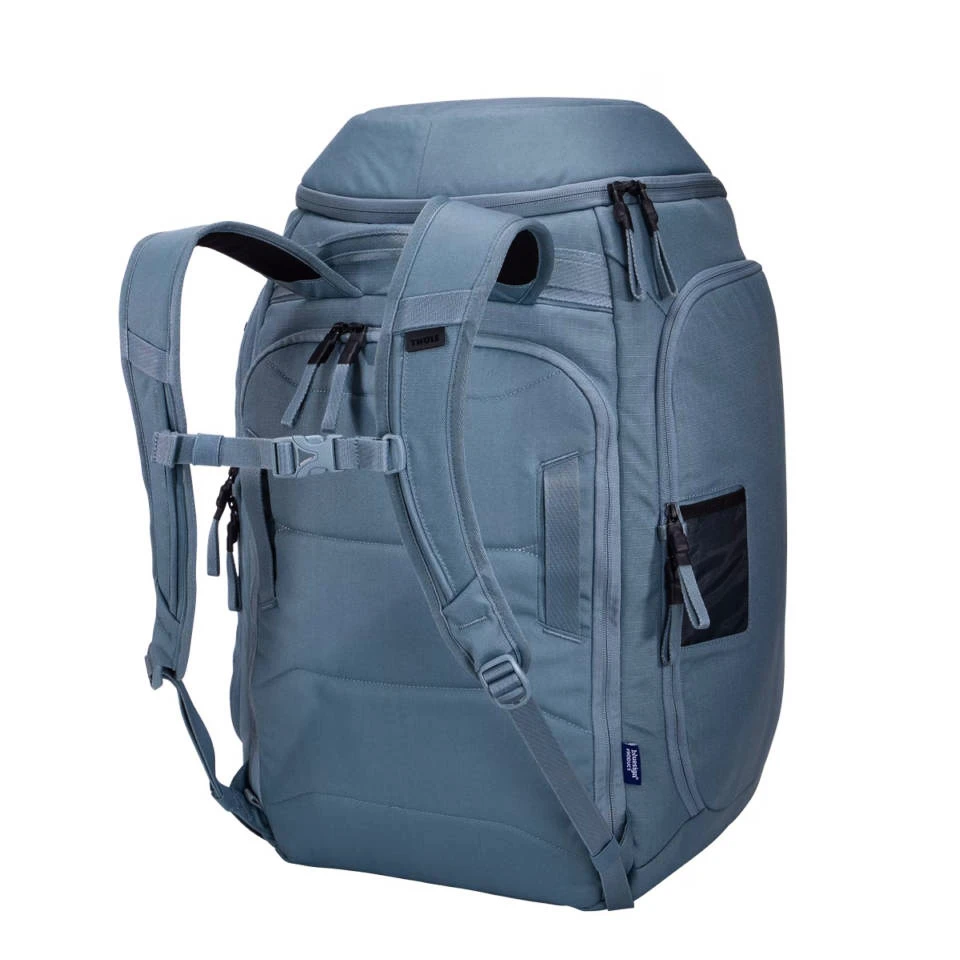 Rugzak Thule Boot Backpack 60L Mid Blue