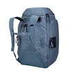 Rugzak Thule Boot Backpack 60L Mid Blue