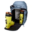 Rugzak Thule Boot Backpack 60L Mid Blue