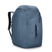 Rugzak Thule Boot Backpack 60L Mid Blue