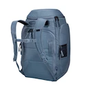 Rugzak Thule Boot Backpack 60L Mid Blue