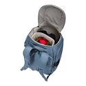 Rugzak Thule Boot Backpack 60L Mid Blue