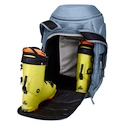 Rugzak Thule Boot Backpack 60L Mid Blue