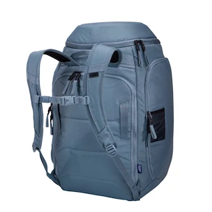 Rugzak Thule Boot Backpack 60L Mid Blue