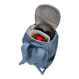 Rugzak Thule Boot Backpack 60L Mid Blue