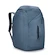 Rugzak Thule Boot Backpack 60L Mid Blue