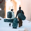 Rugzak Thule Boot Backpack 60L Mid Blue