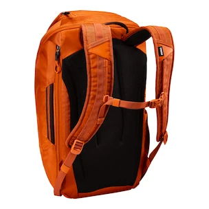 Rugzak Thule Chasm Backpack 26L - Autumnal
