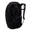 Rugzak Thule Chasm Backpack 26L - Black