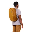 Rugzak Thule Chasm Backpack 26L - Golden