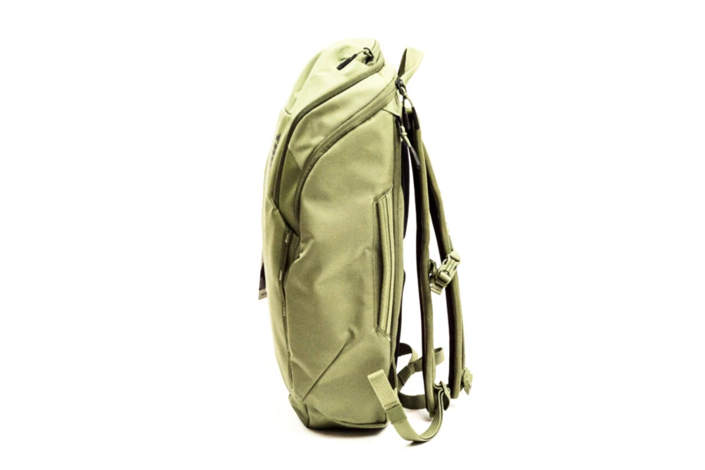 Rugzak Thule Chasm Backpack 26L - Olivine
