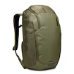 Rugzak Thule Chasm Backpack 26L - Olivine