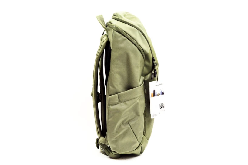 Rugzak Thule Chasm Backpack 26L - Olivine