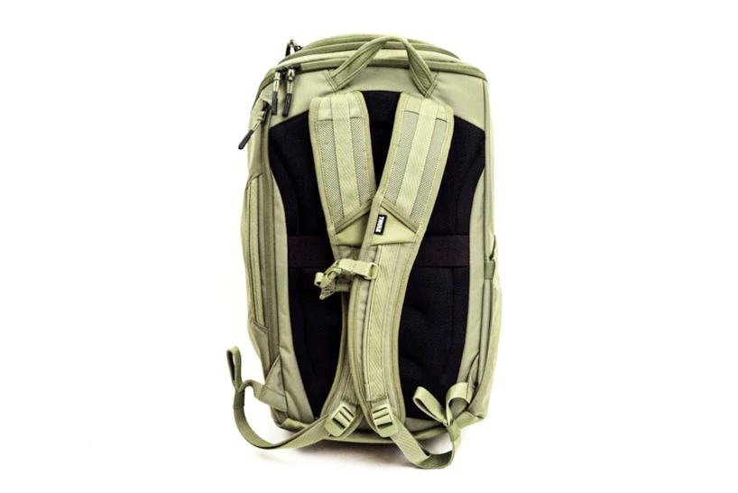 Rugzak Thule Chasm Backpack 26L - Olivine