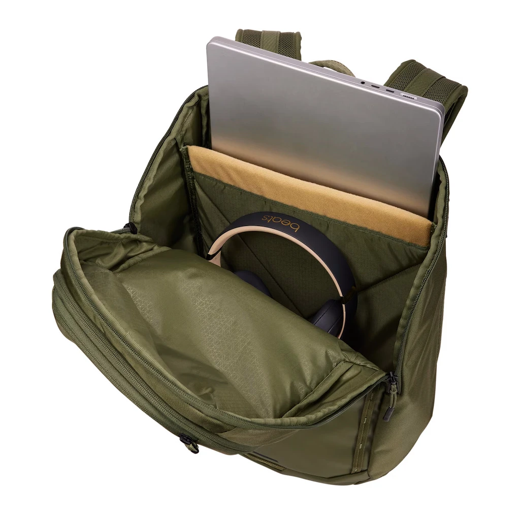 Rugzak Thule Chasm Backpack 26L - Olivine